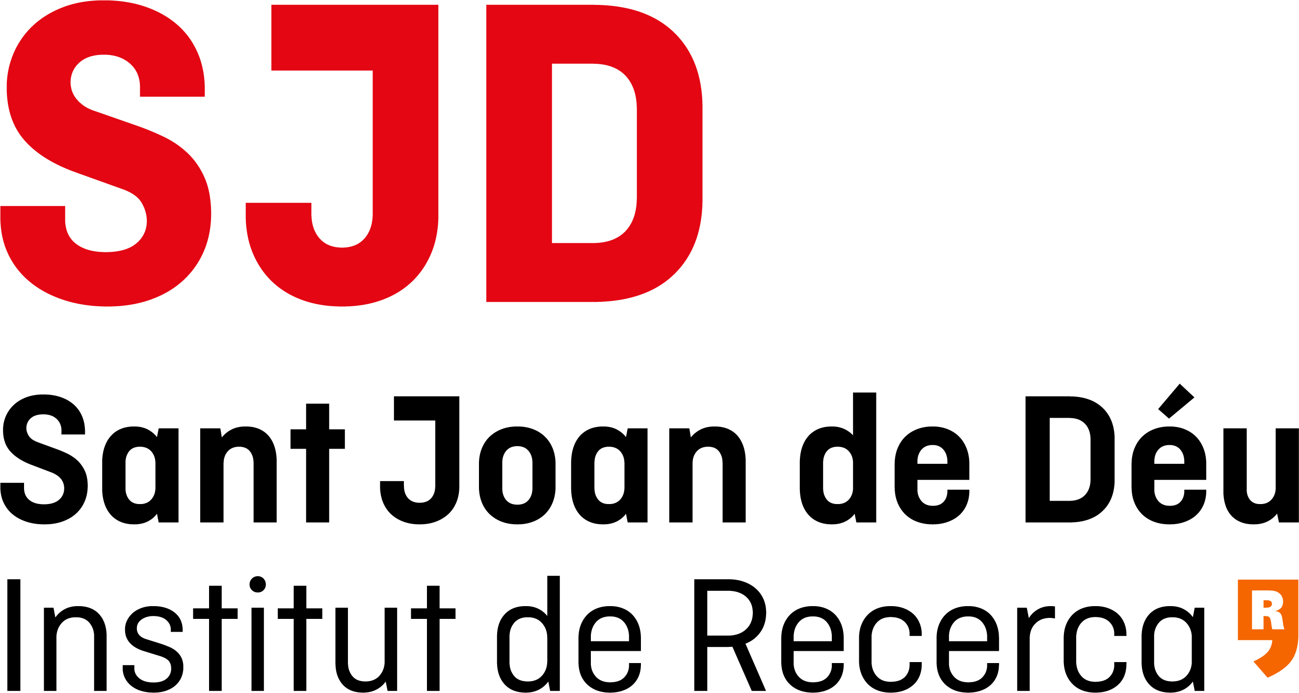 IRSJD-logo