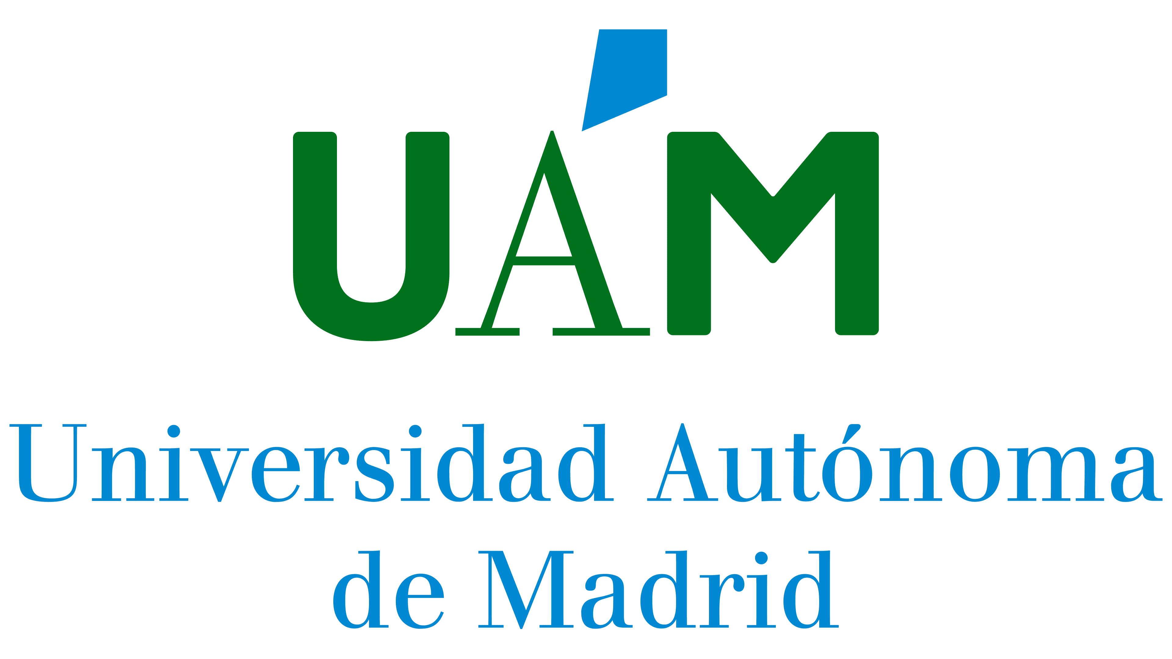 UAM-emblem